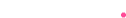 Org Servitaxi